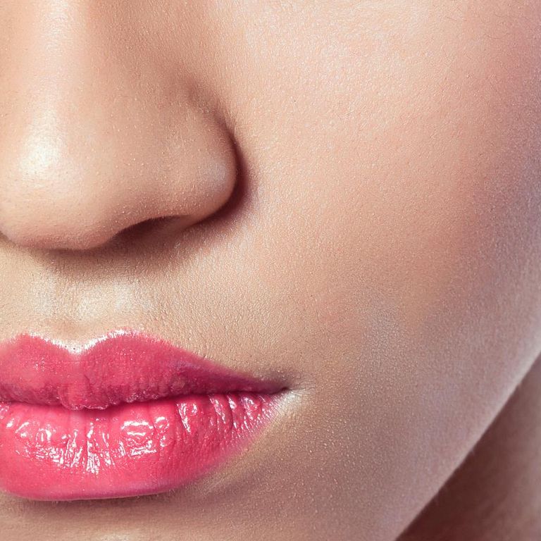 Sculptra®